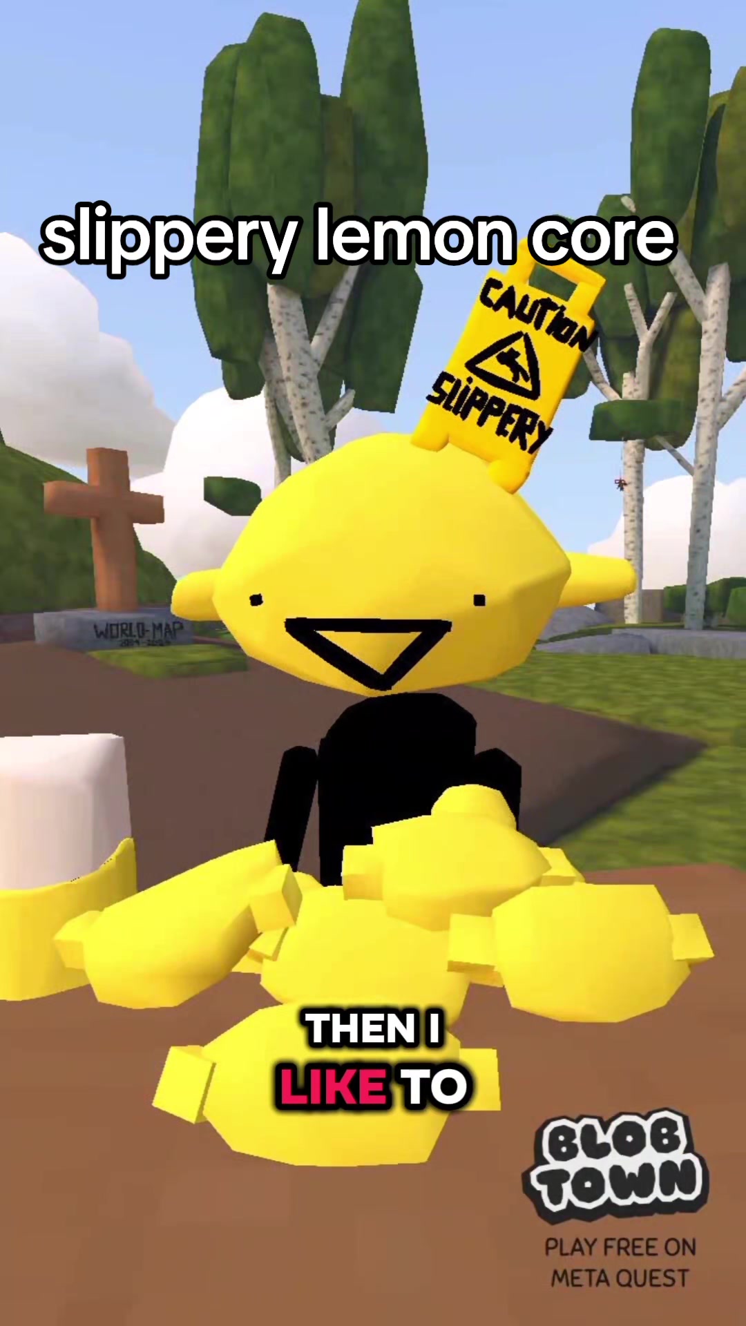 @slippery_lemon