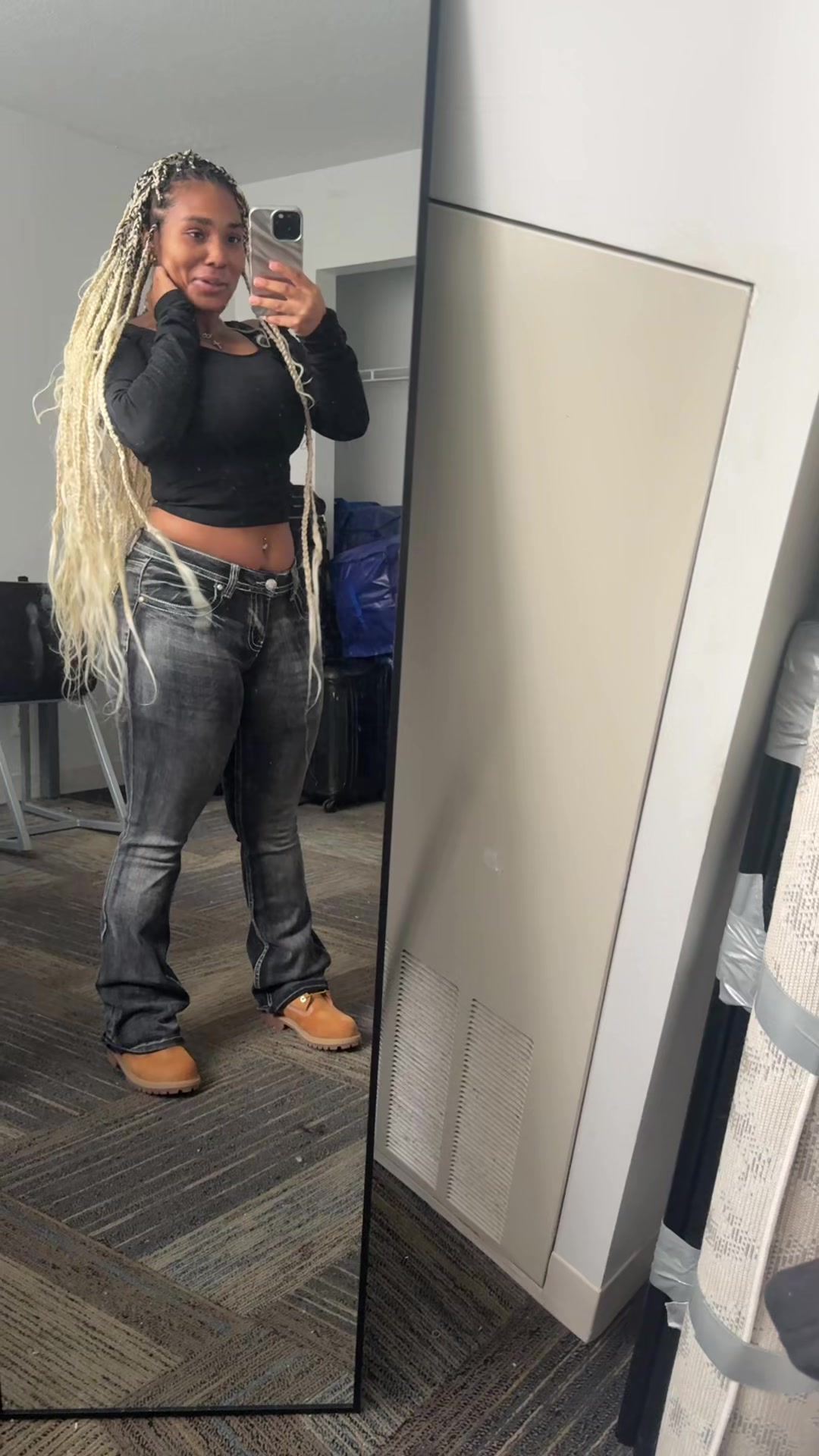@Miabetrim