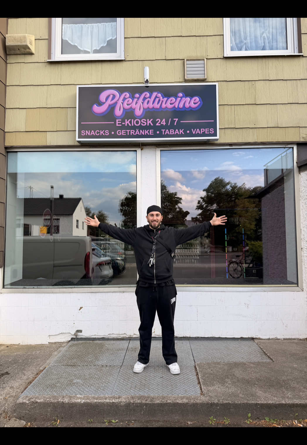 @Pfeifdireine