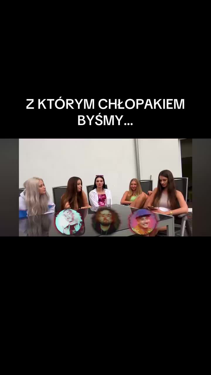 @weronika