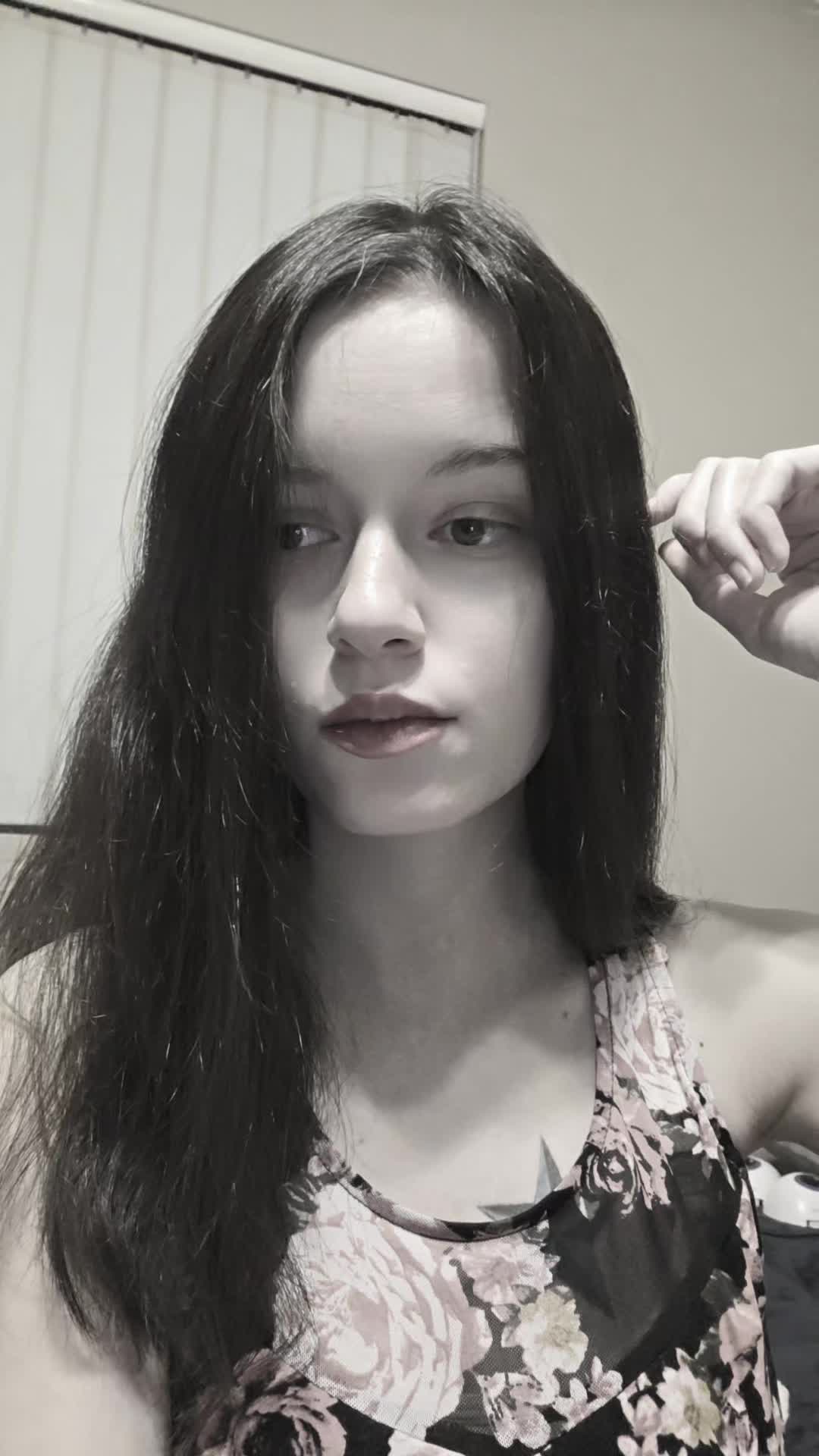 @🩷🩷🩷