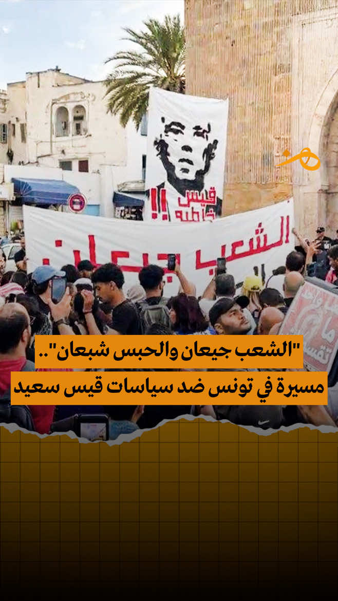 @Hounna هنّ