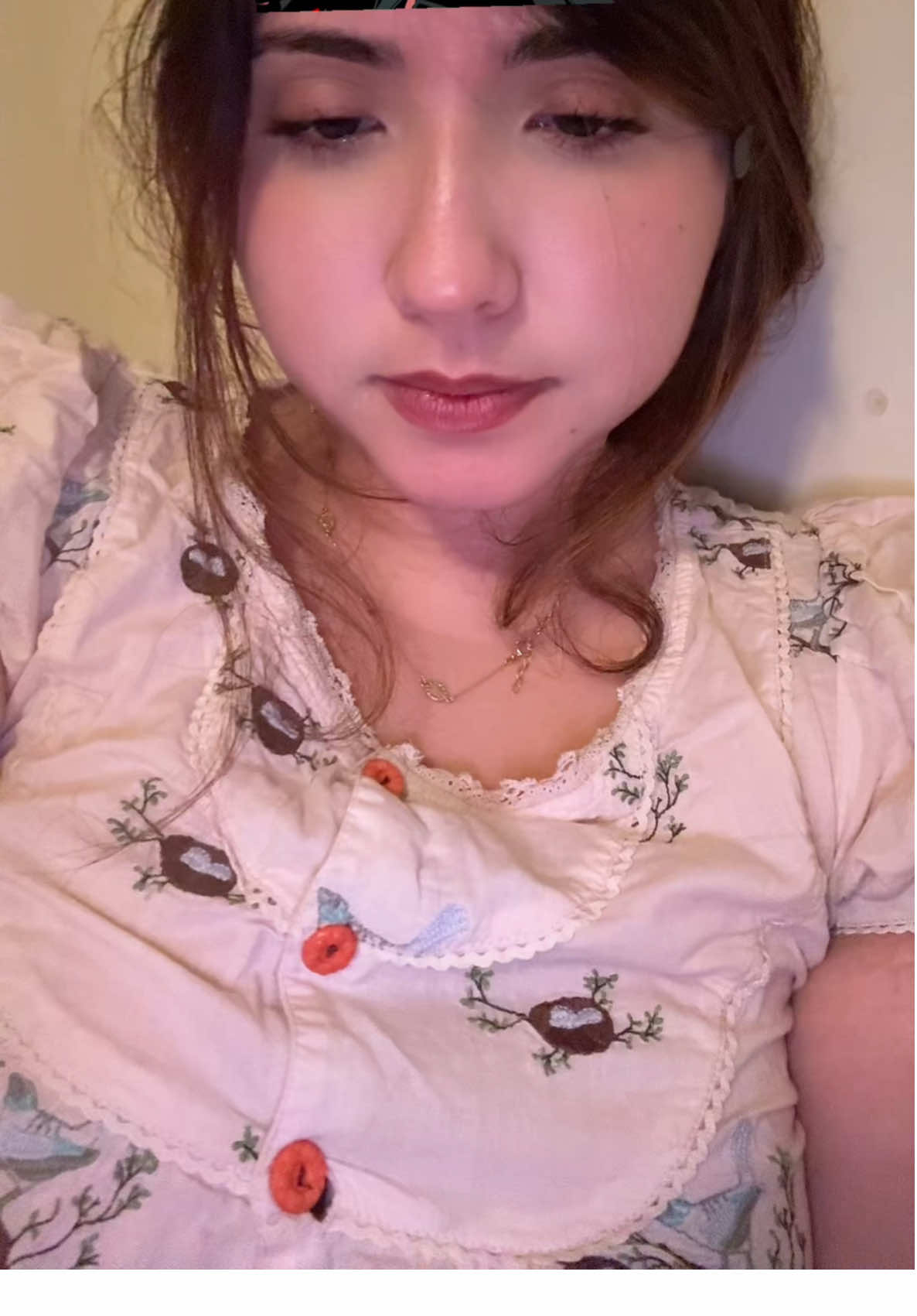@Fuckass