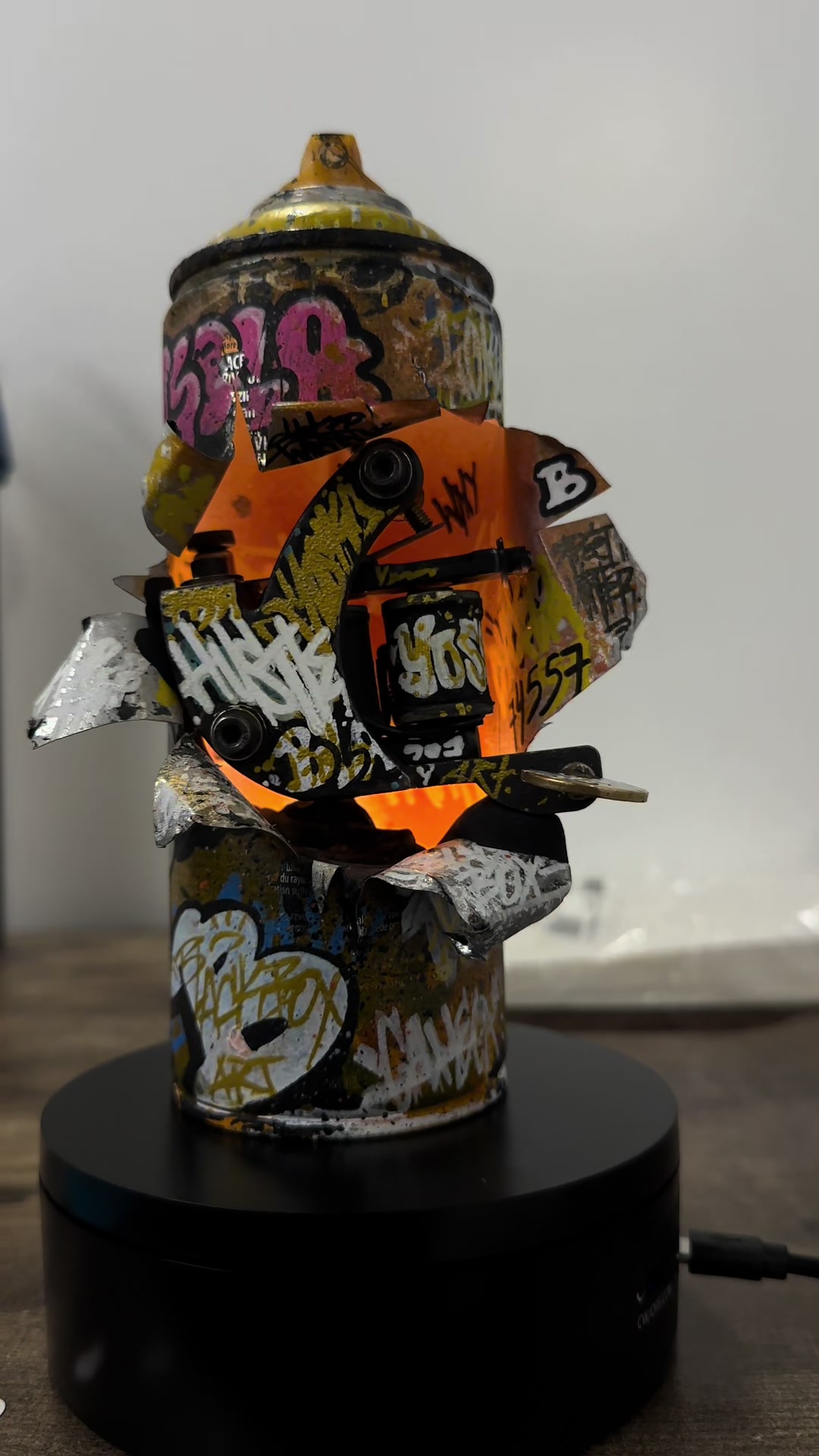 @Yoskills_art