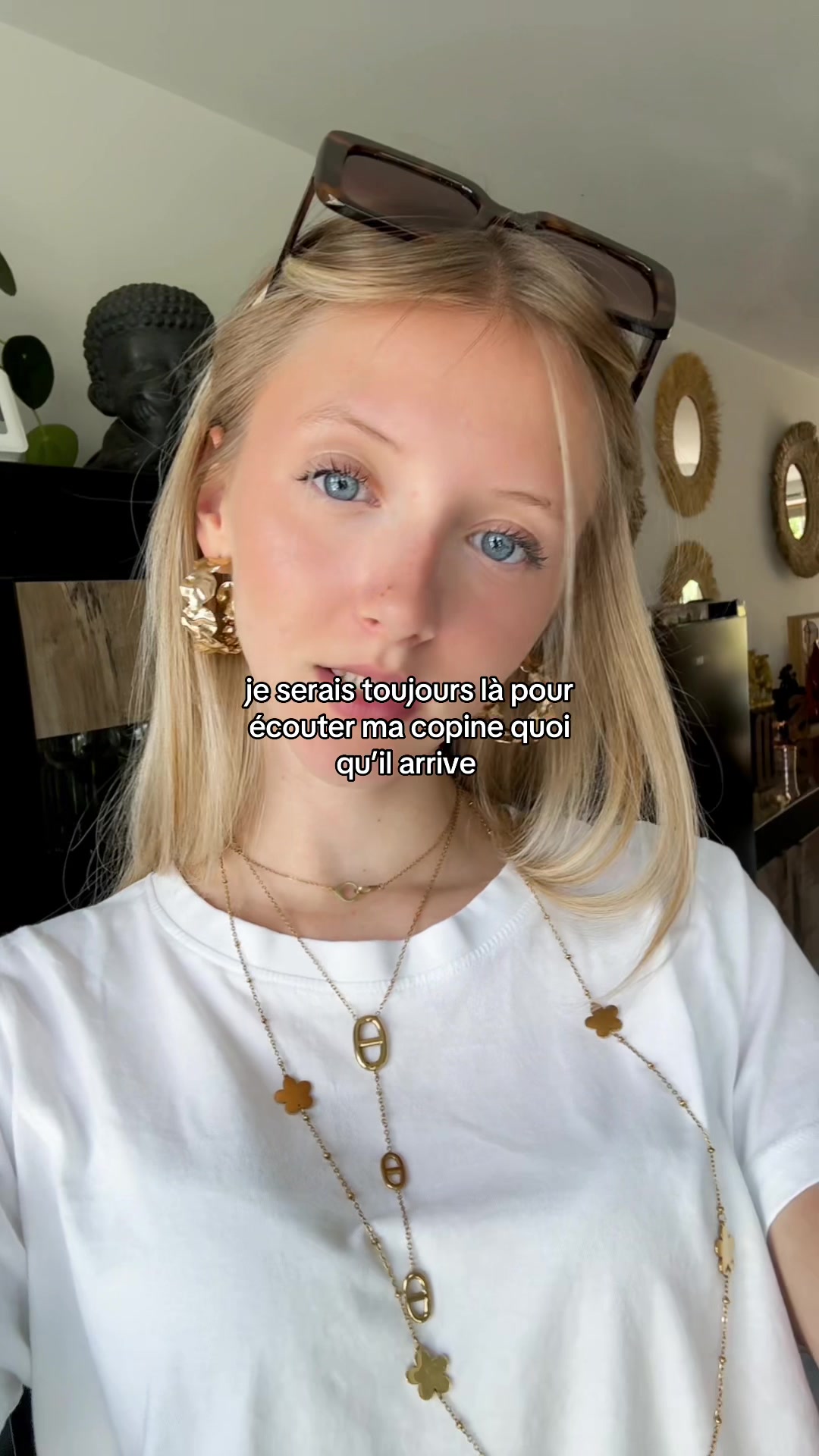 @𝘔𝘢𝘭𝘪𝘤𝘪𝘢