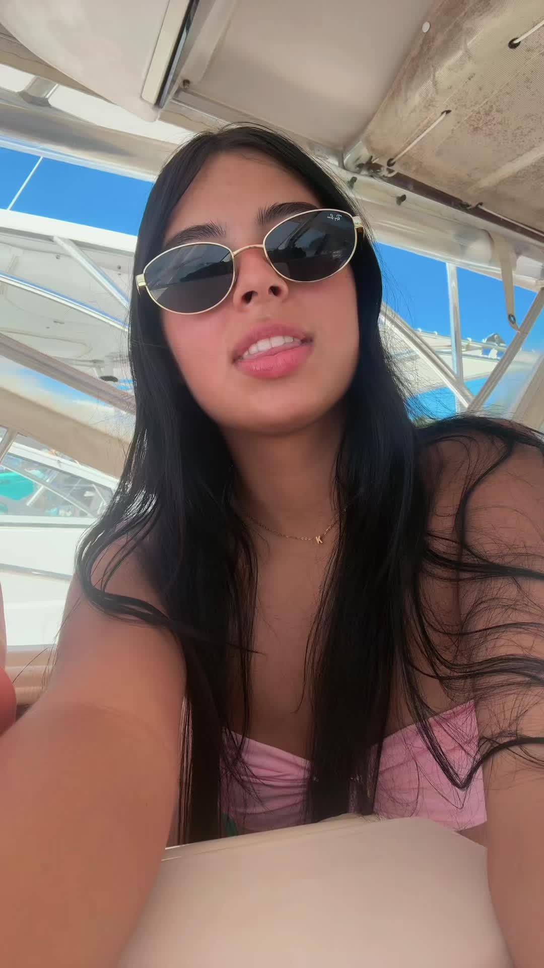 @Alannpr