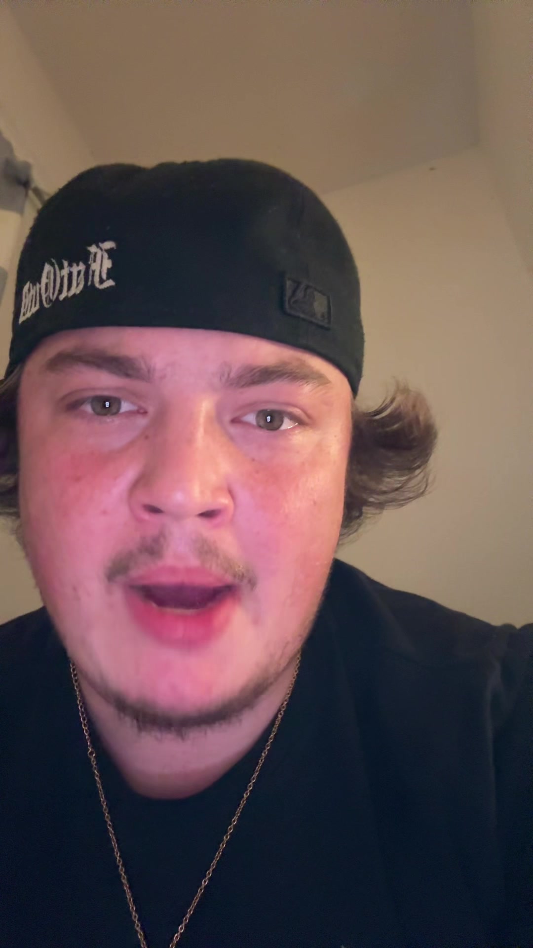 @Dalteezy
