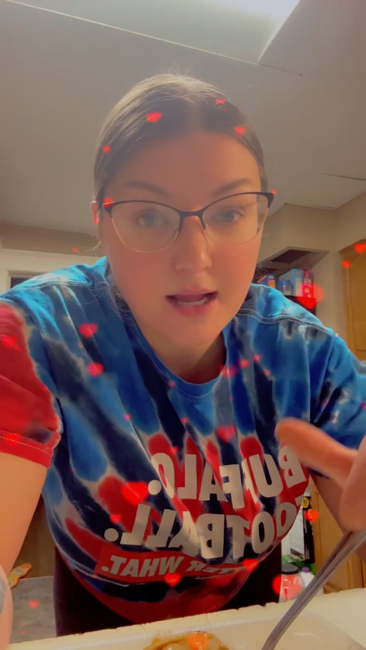 @Mel44