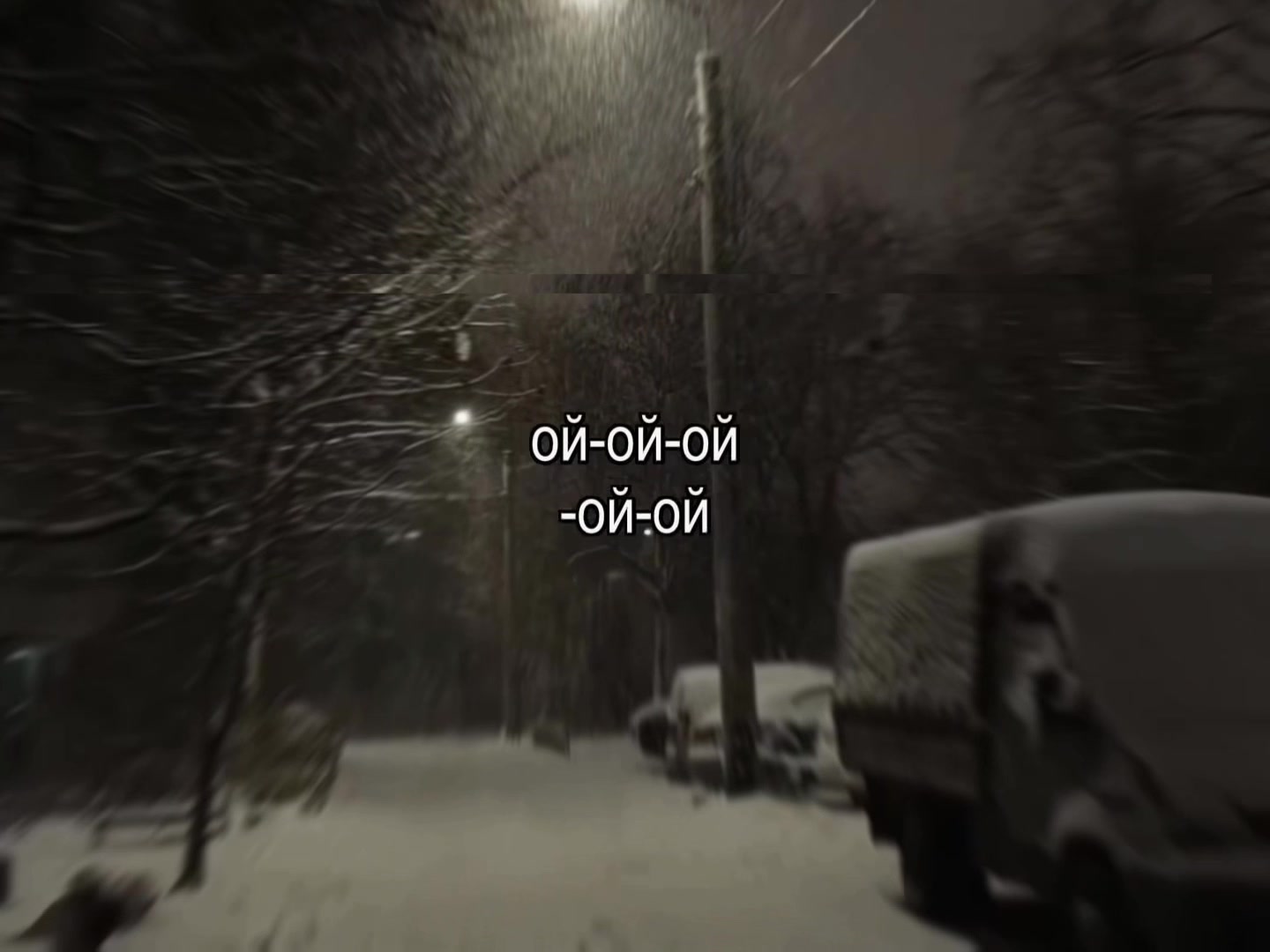 @ЗВУКИ ДЛЯ ЛИПСИНГОВ