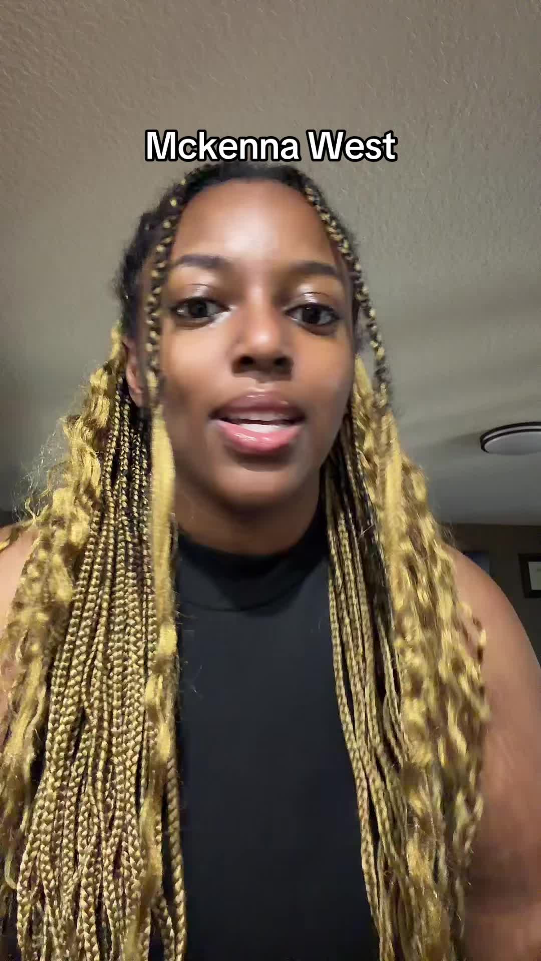 @BeanieBee