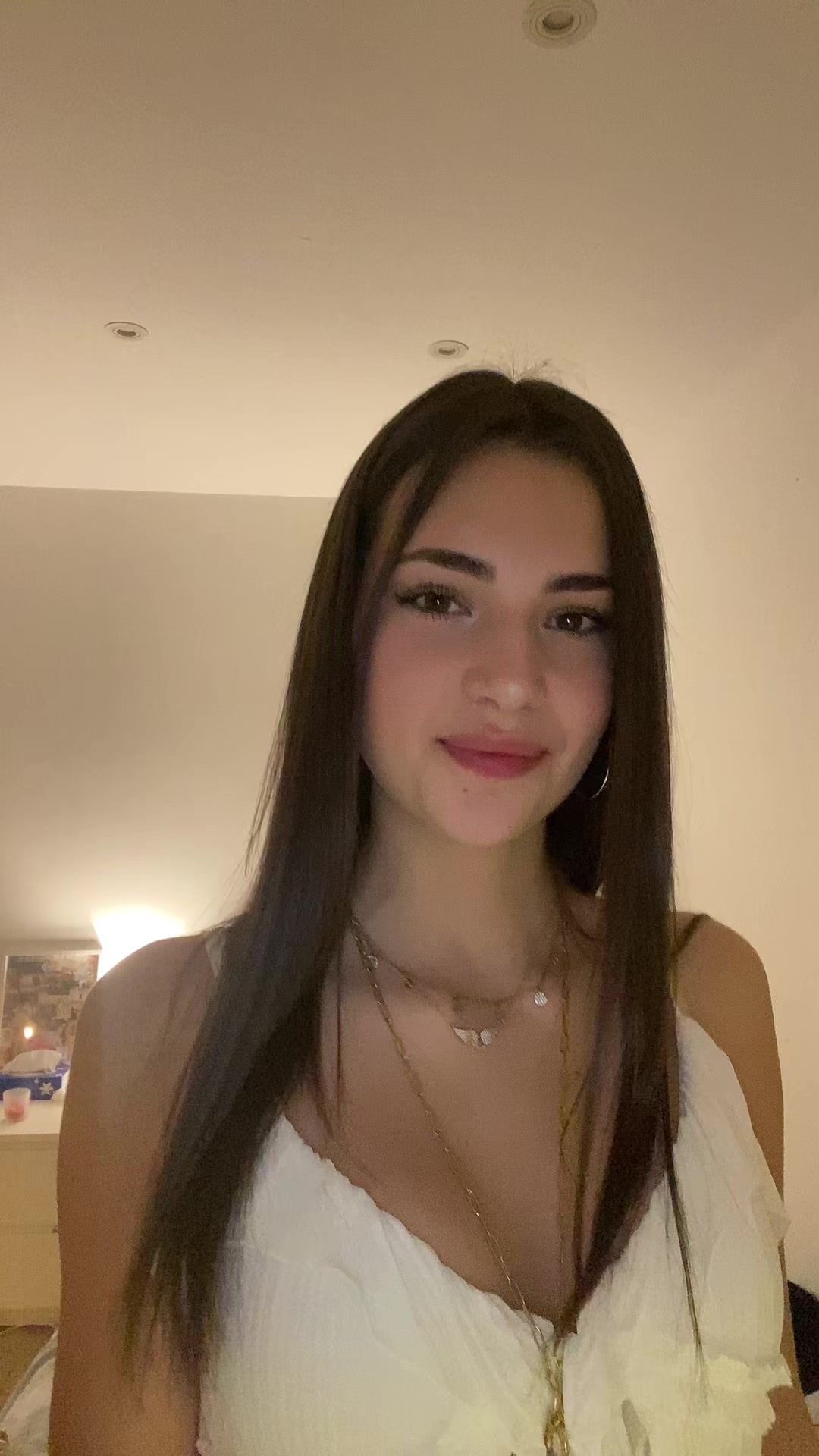 @𝐞𝐥𝐨𝐨