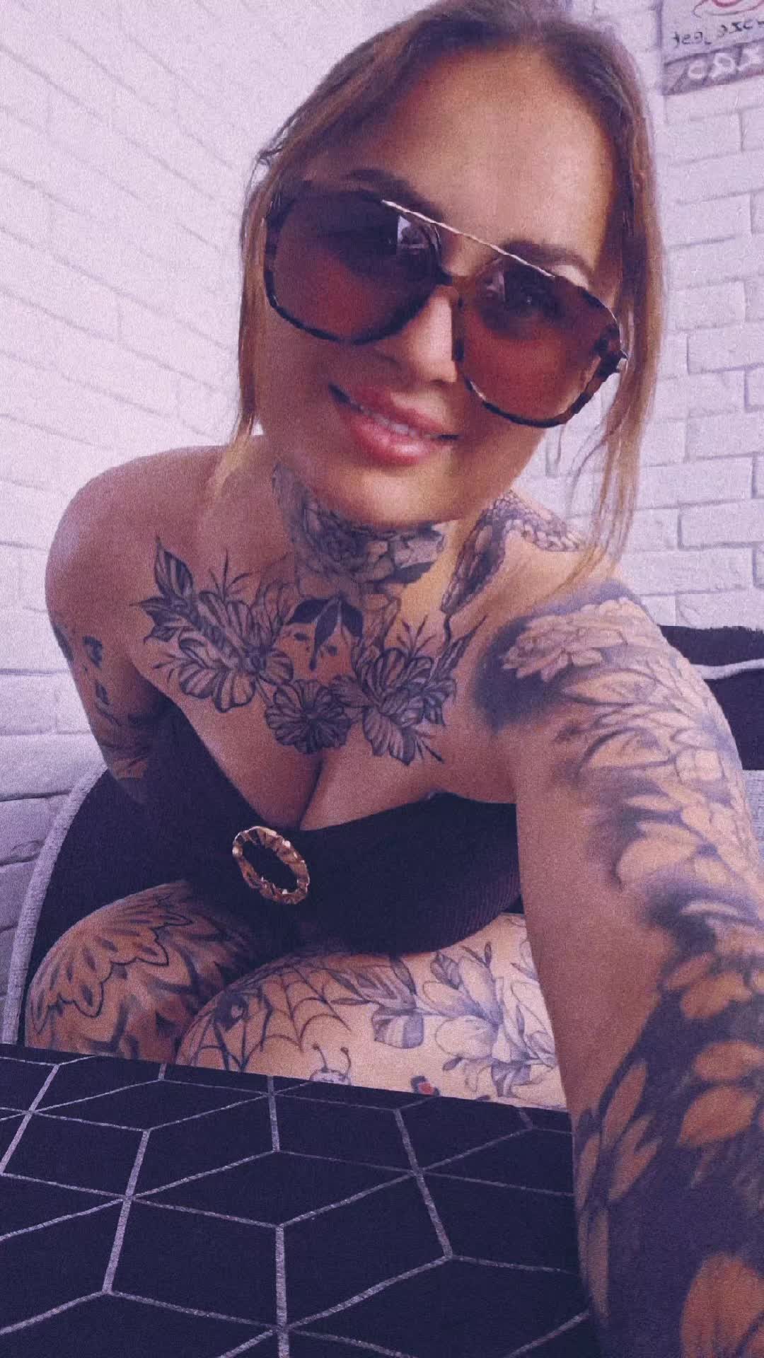 @Anndziaaa92