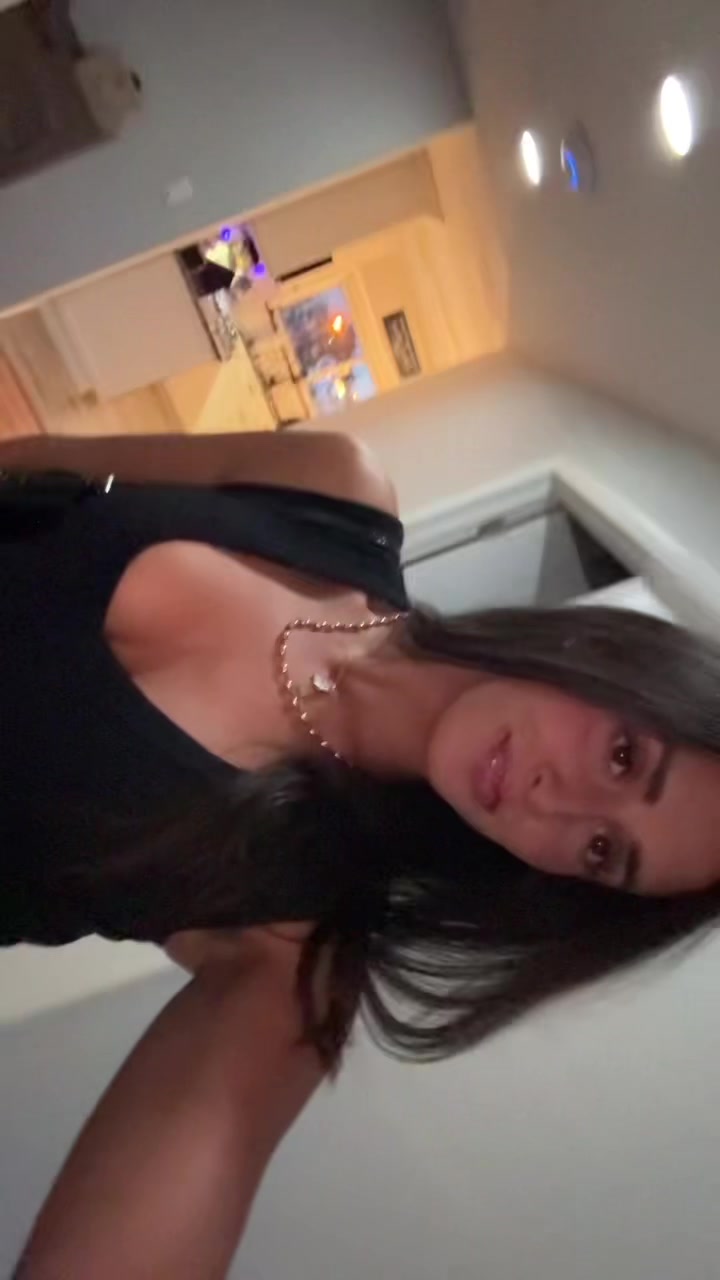 @francesca_scalzo