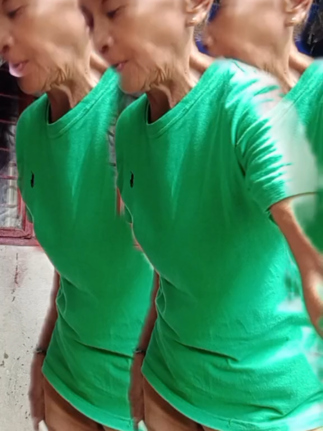 @Guilia Rossi