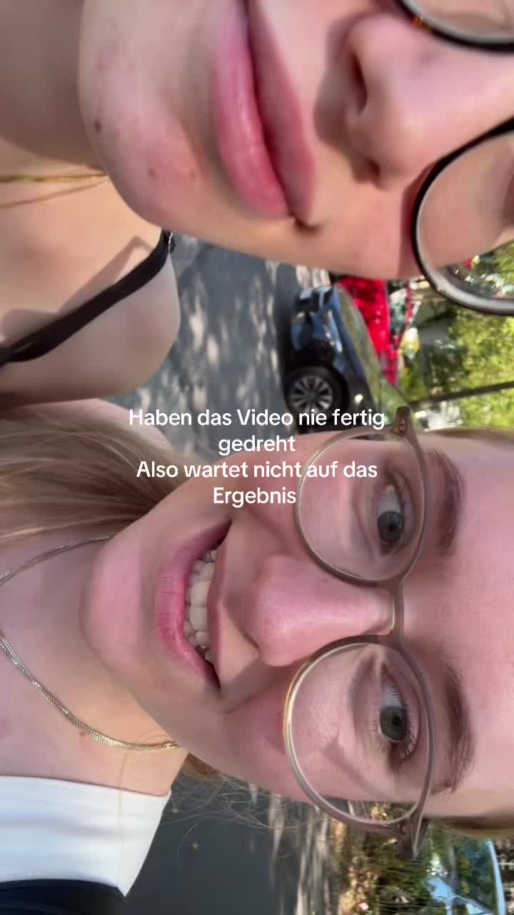 @ℒ𝑒𝓉𝒾&ℒ𝑒𝓃𝒾💌