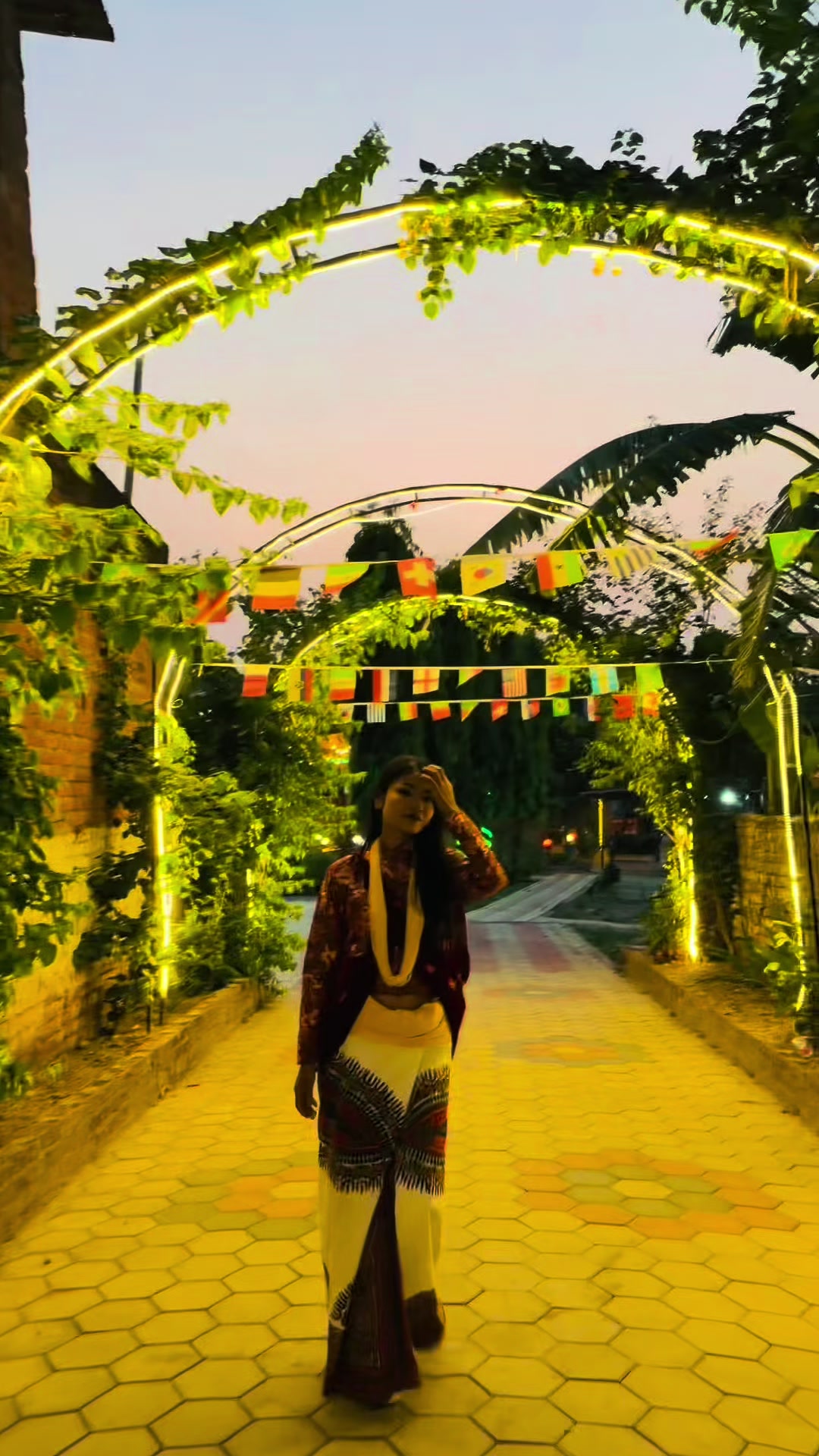 @sunitaa🥂🪫