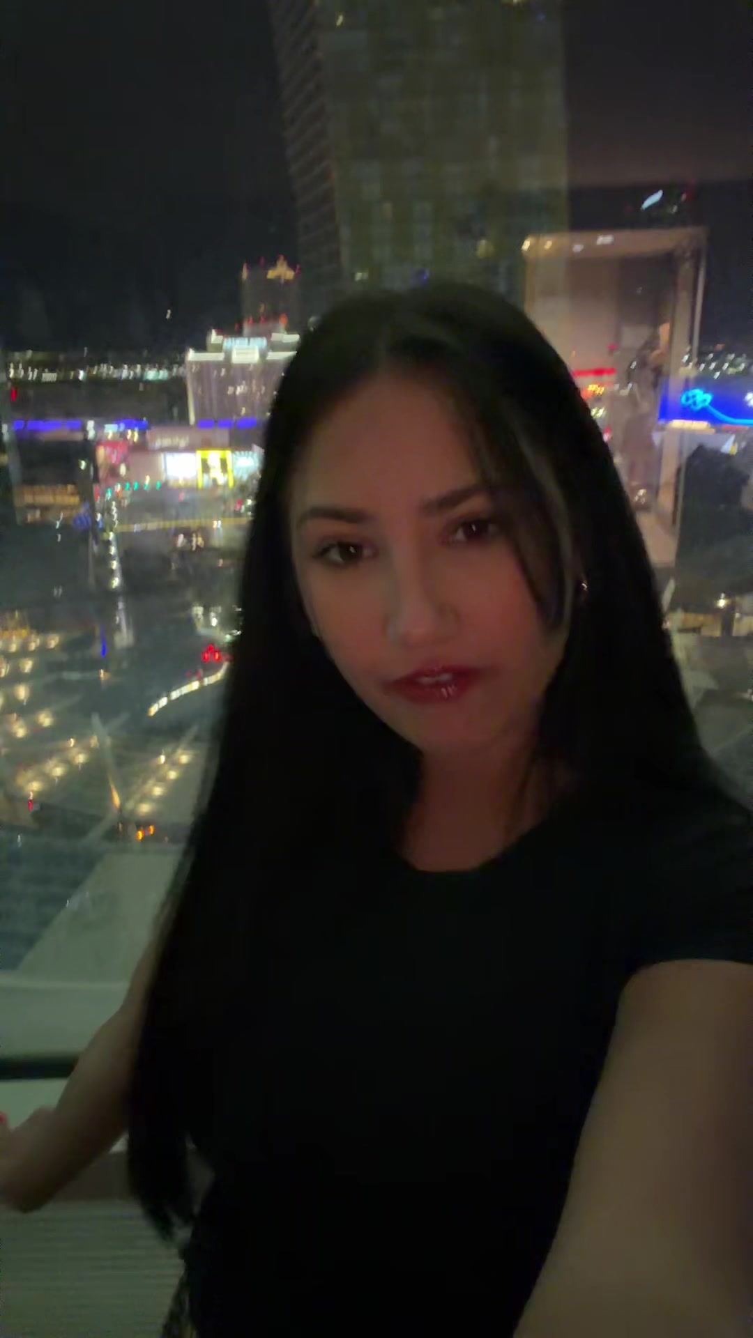@audrey!