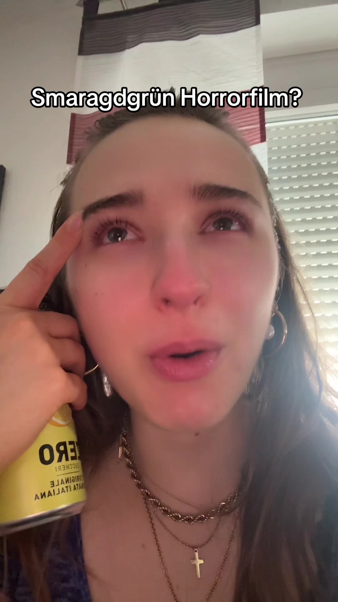 @forevathoughts