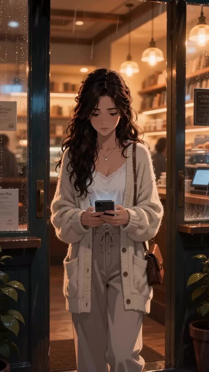 @@elianastrano1