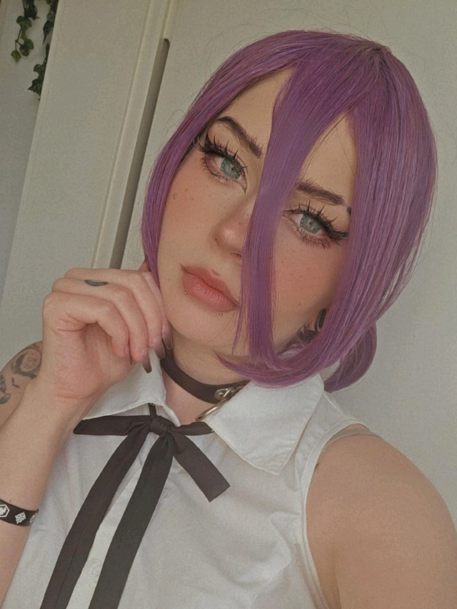@twitch.tv/LunamiTV