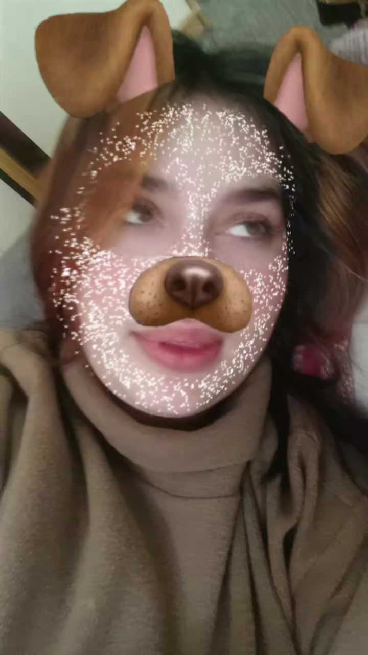 @edukahorvt