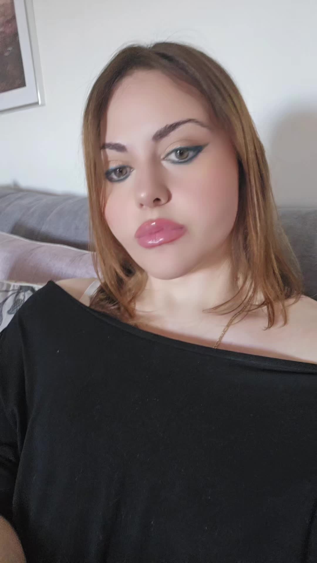 @Francesca 💖✨️