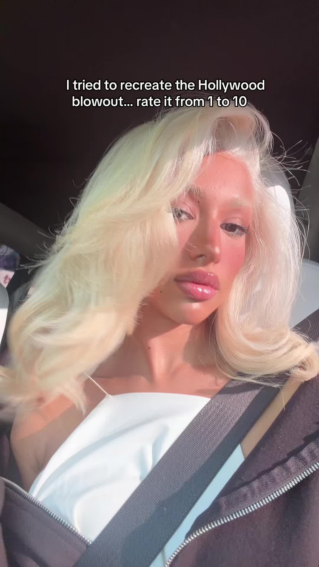 @shadyritch