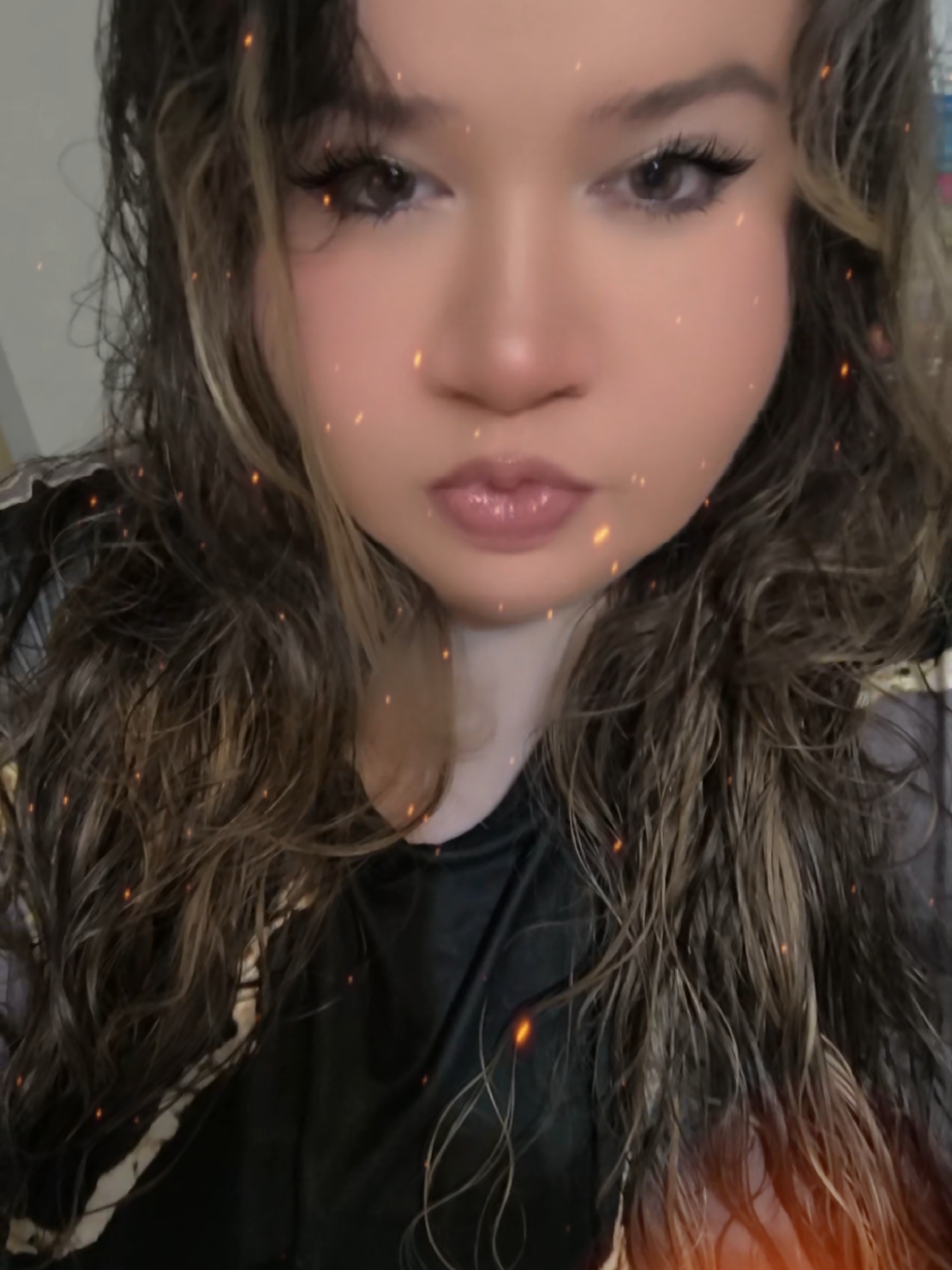 @Sabrina✨🫶💖