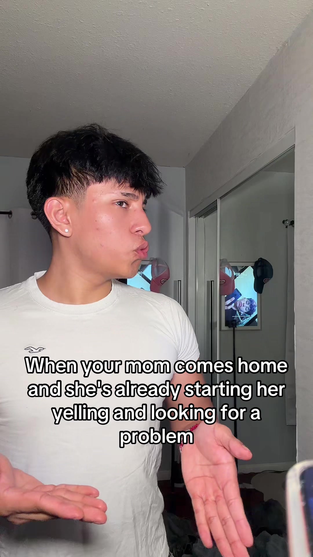@julian