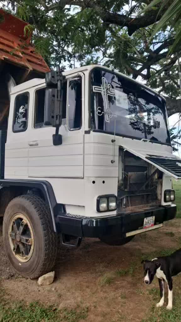 @Teamotors