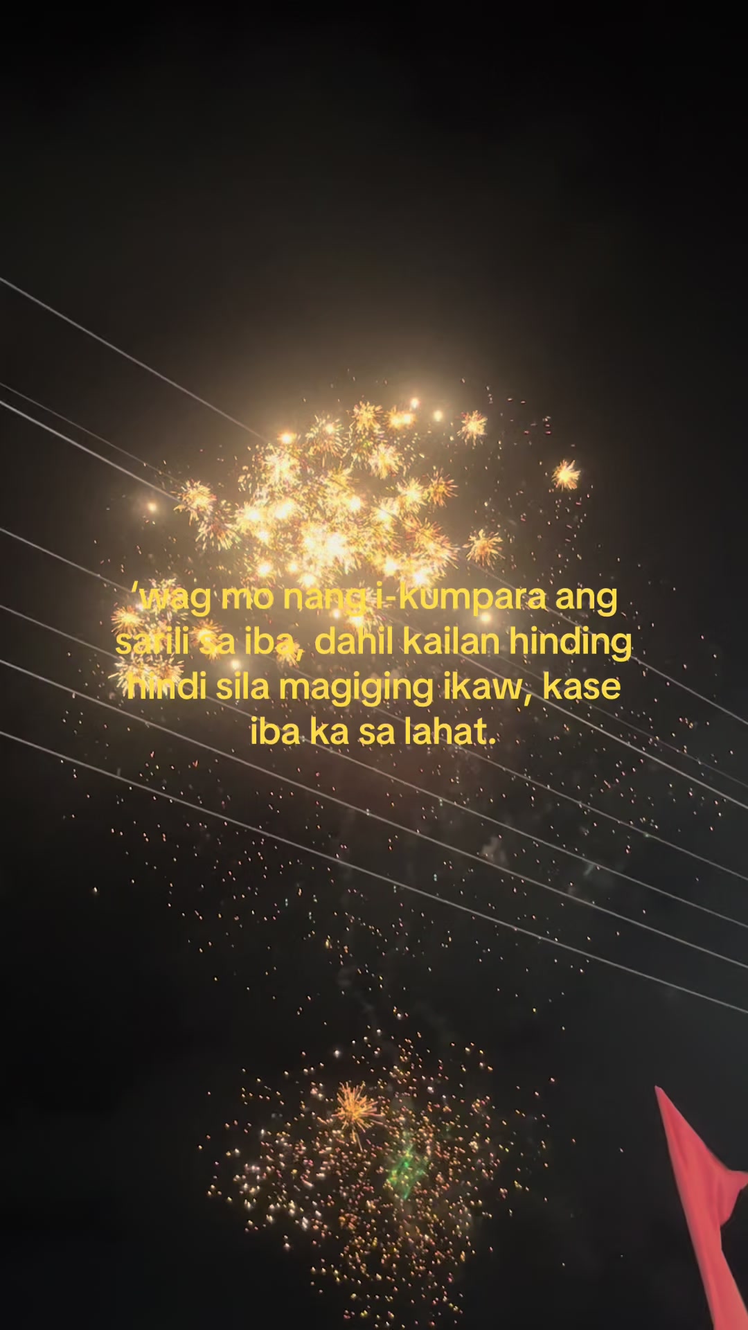 @lim yha