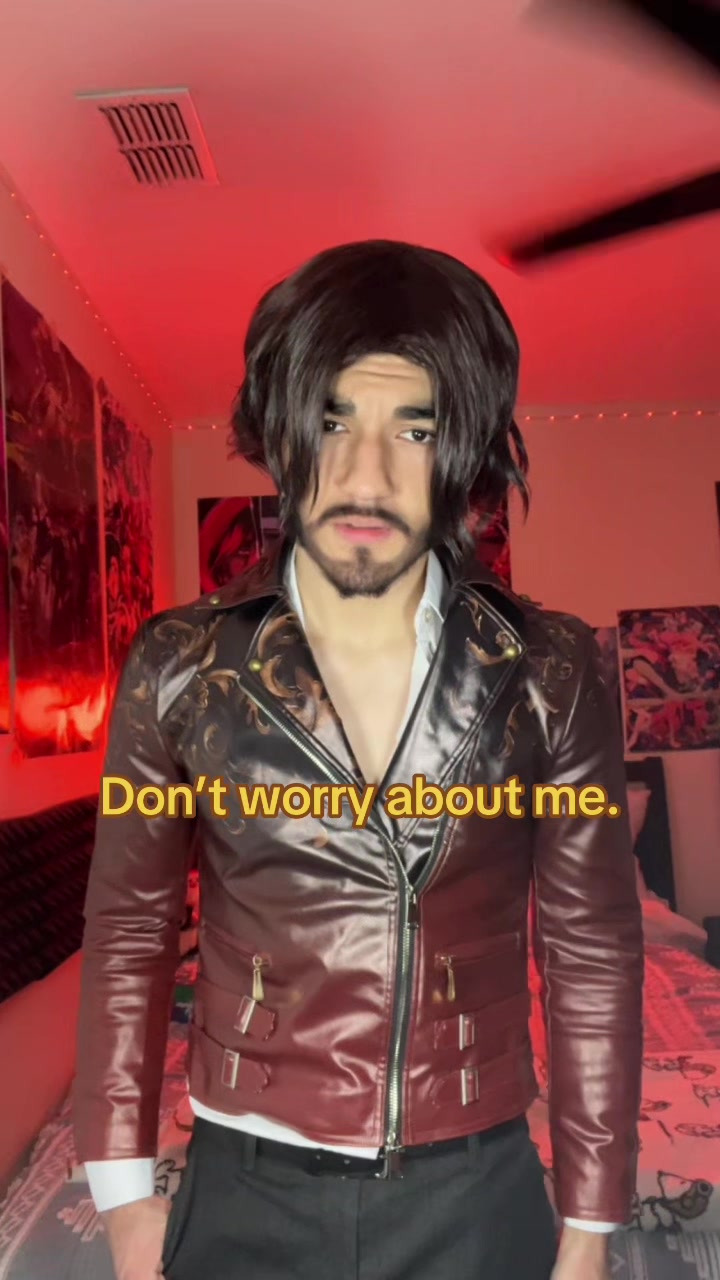 @alexwillnot