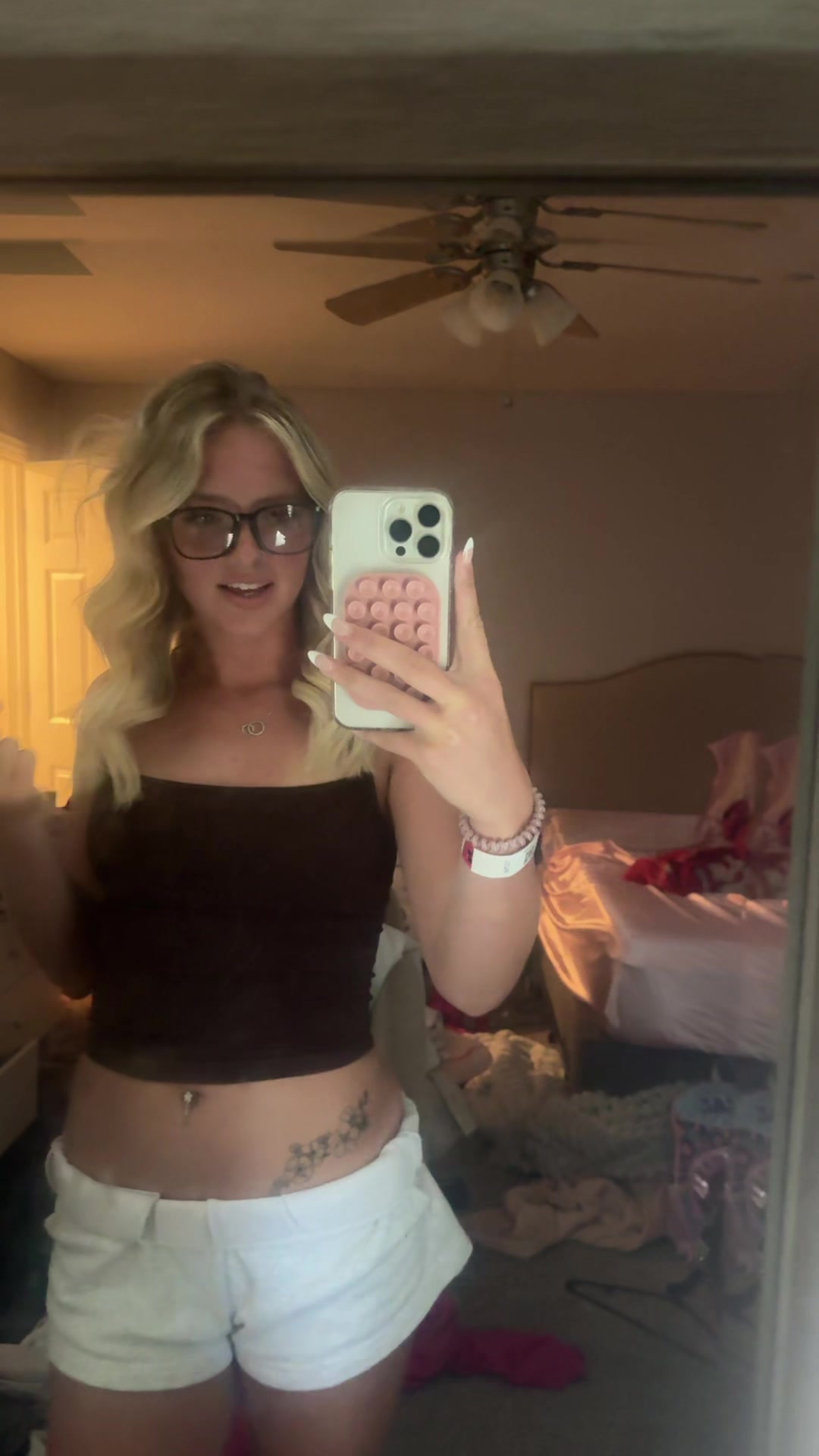 @aliyaaaa🤍