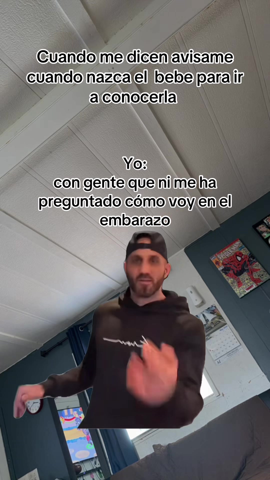 @La&ensp;Chaparritafiufiu❤️🔥