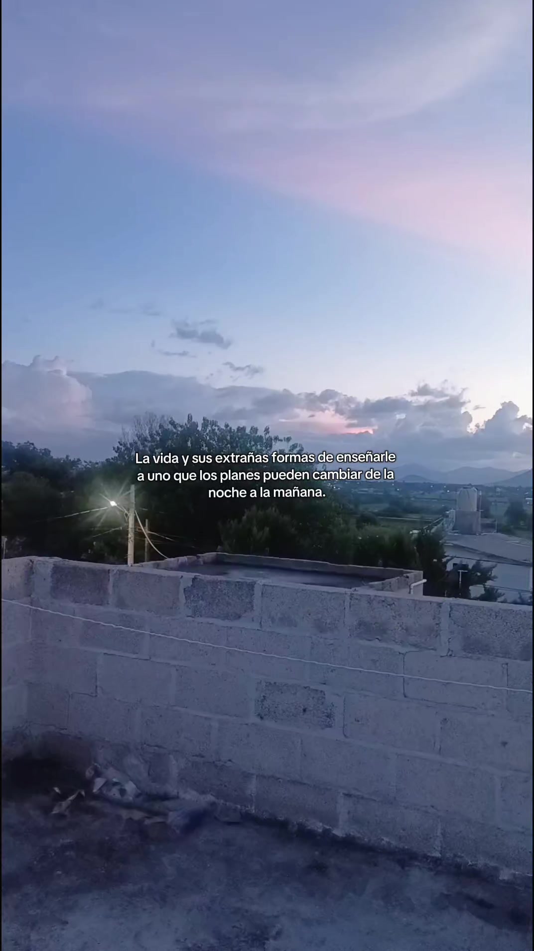 @assilem