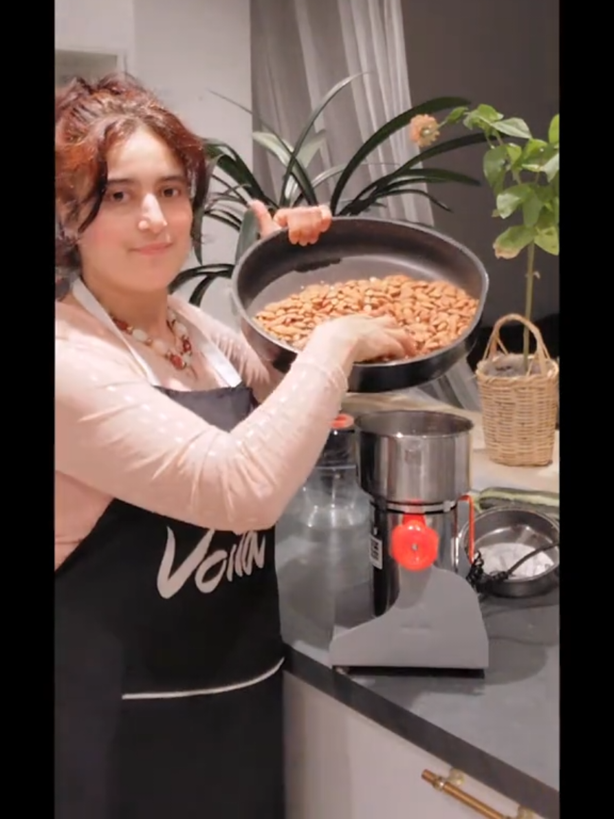 @omaima