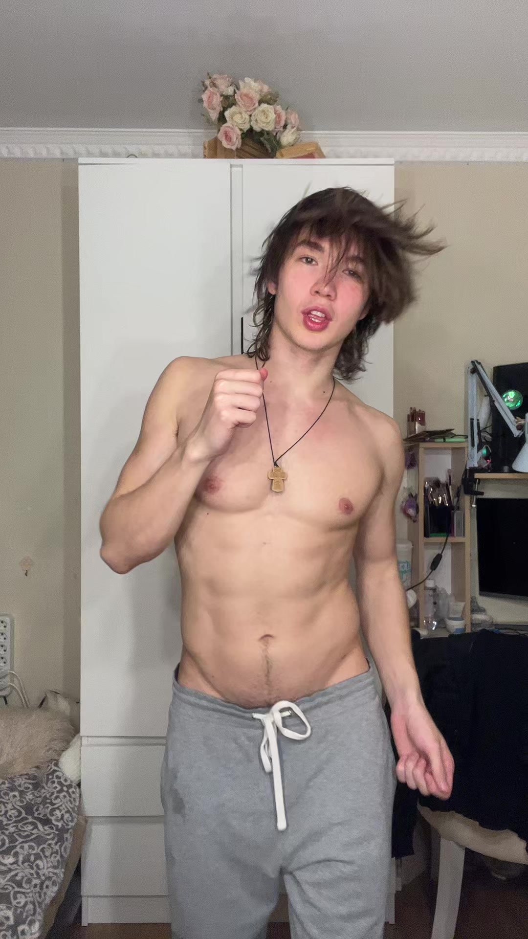 @radomir