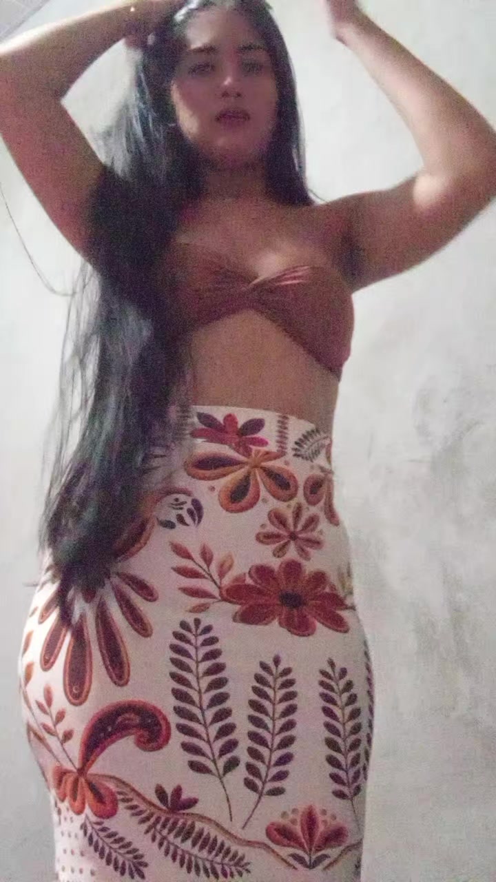 @Flaviane Bandeira