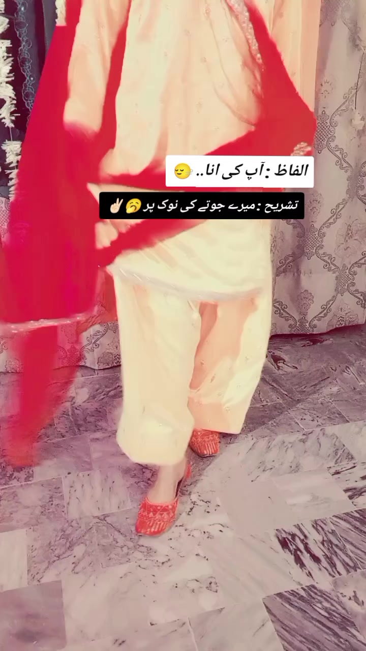 @łT₴ ₥ł₴Ⱨłł 🦋🎀