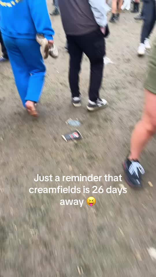 @ellielongton