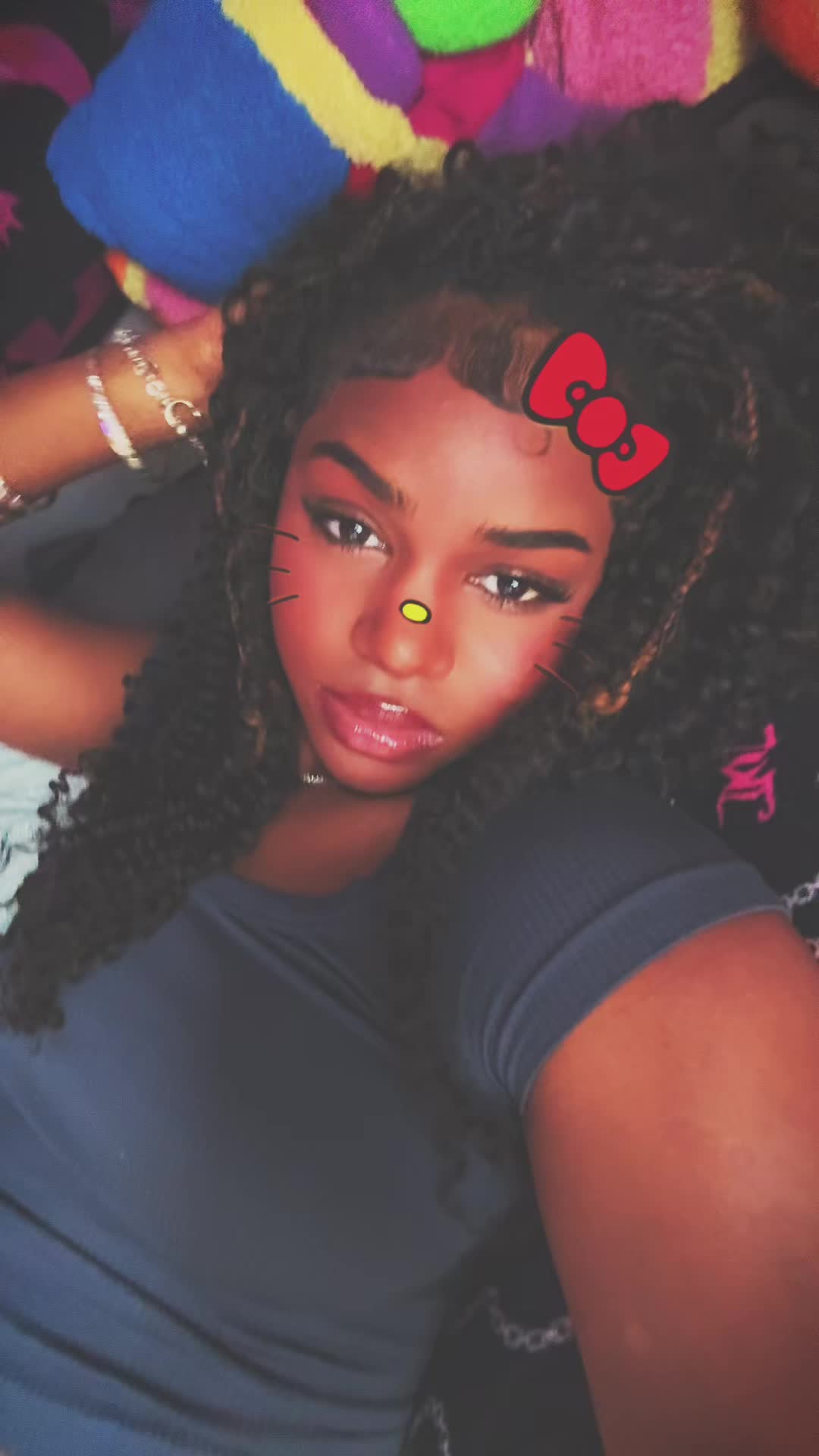 @🎀
