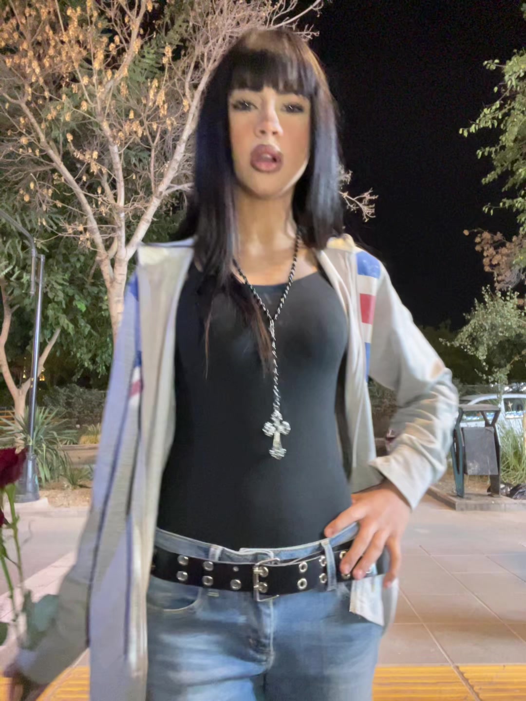 @Kiana8k