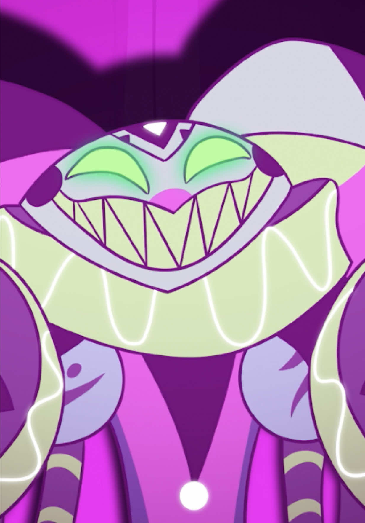@Hellaverse On Prime