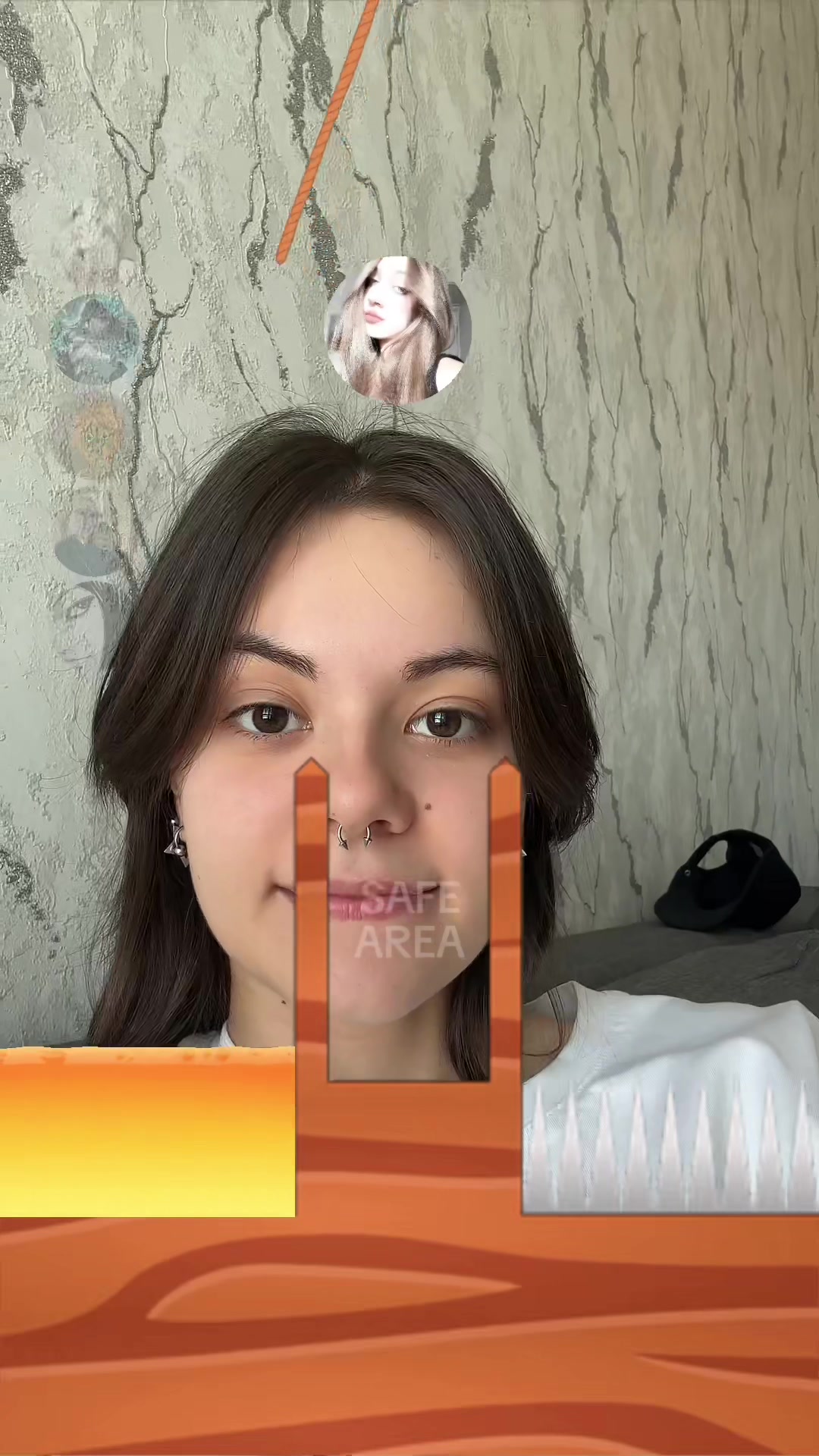 @я Соня