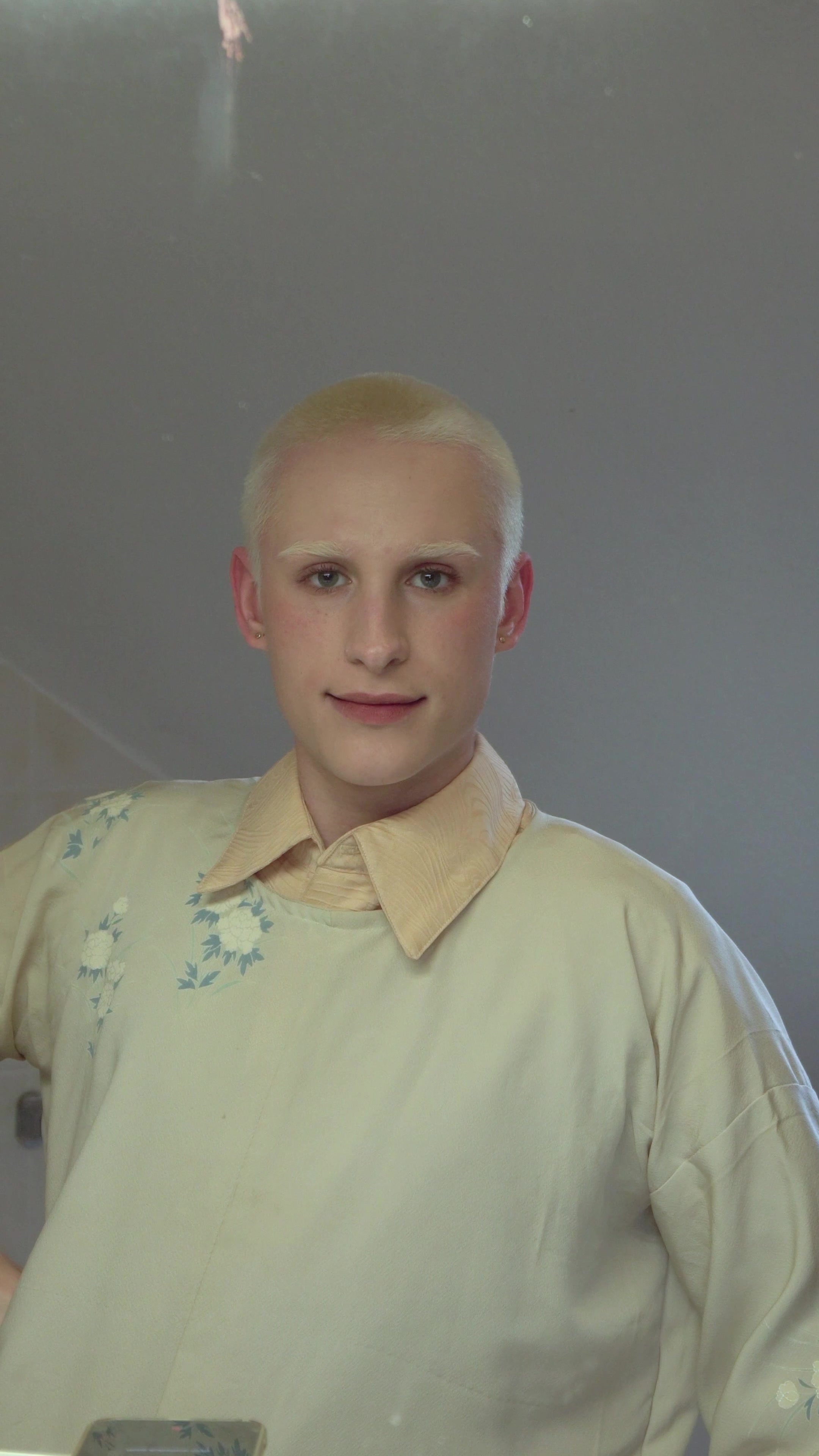 @Oskar
