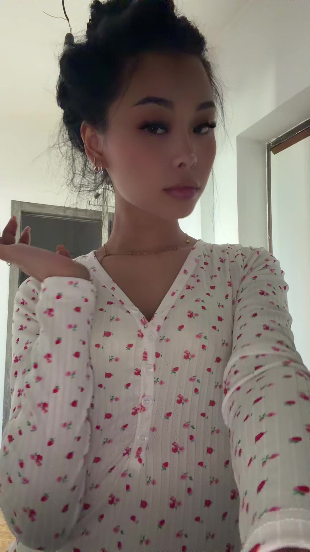 @Ару