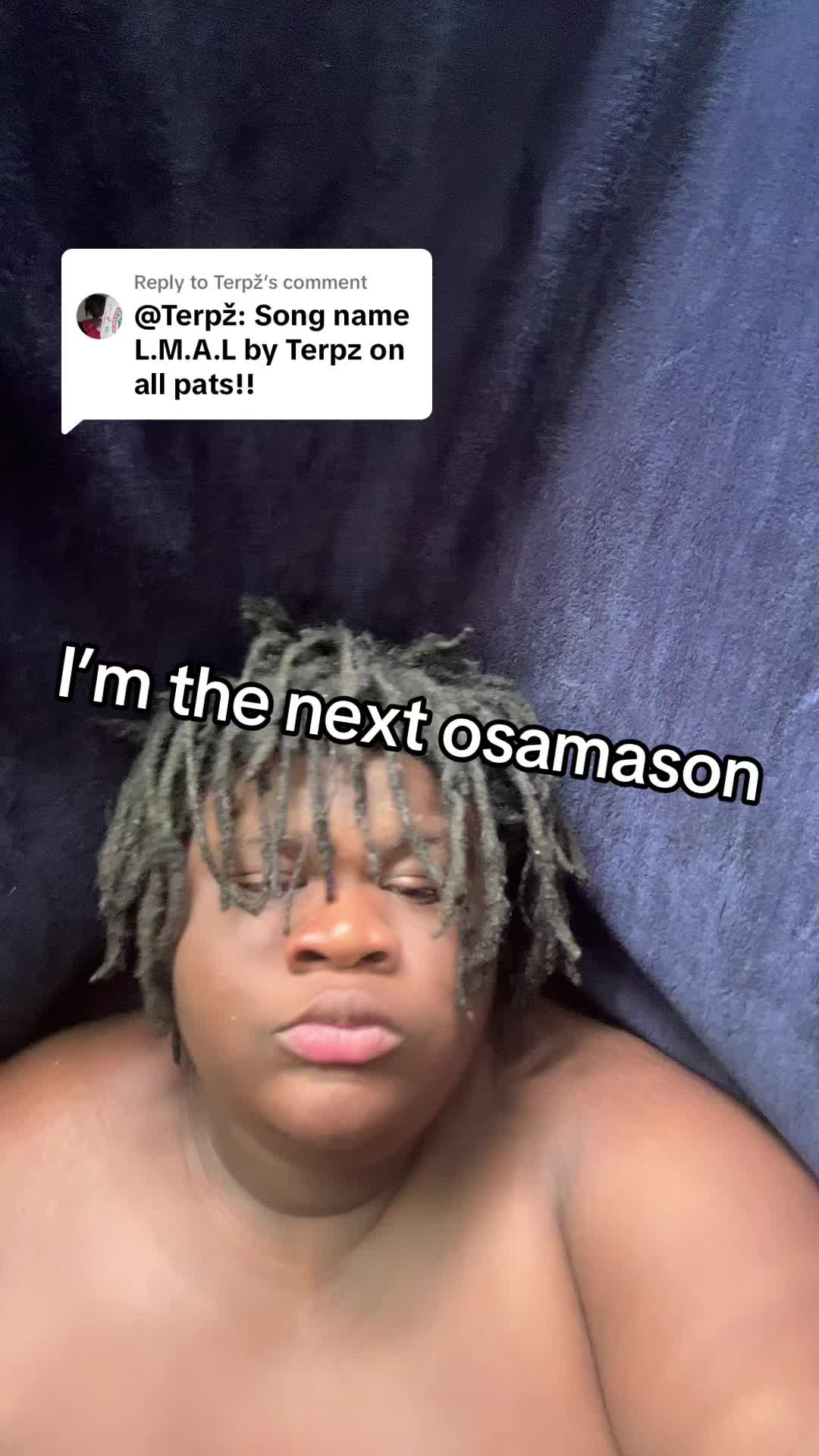 @Terpž