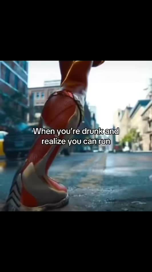 @beer_man73