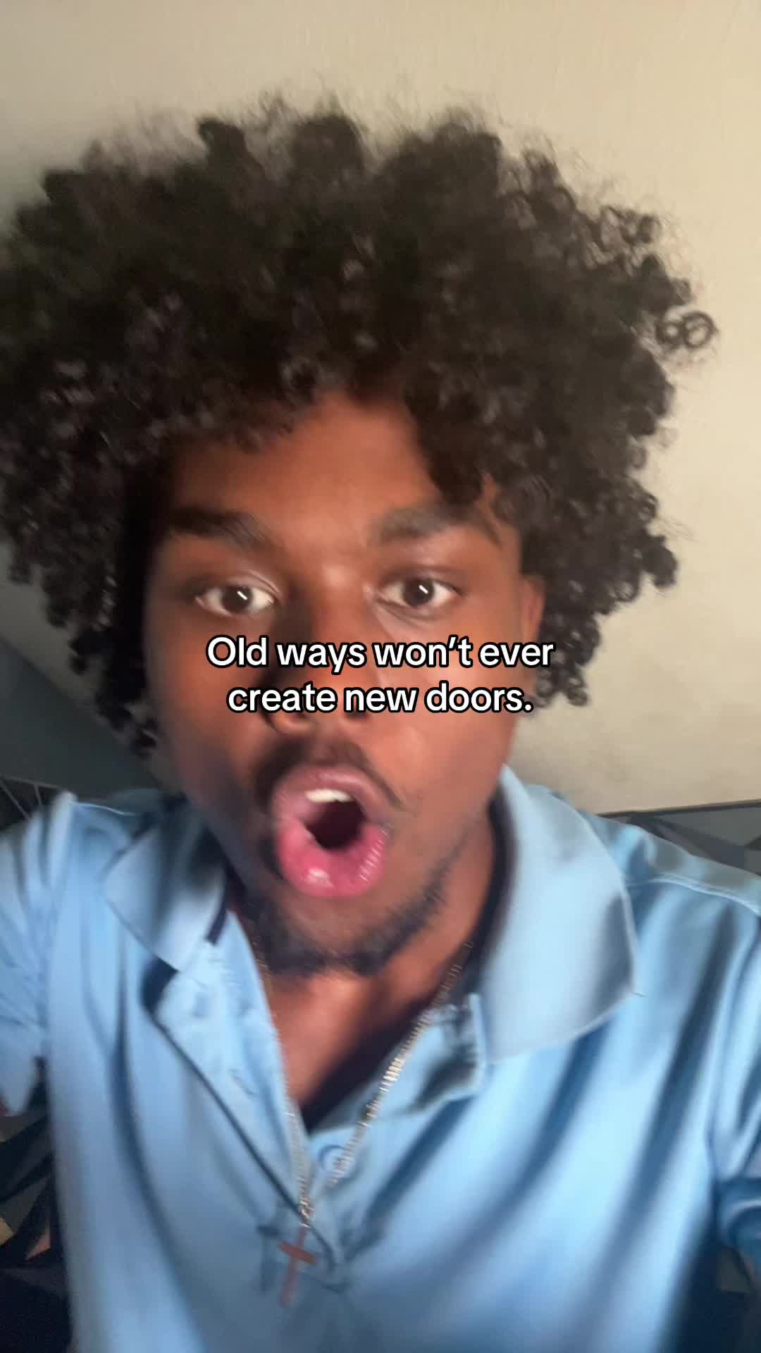 @Ben