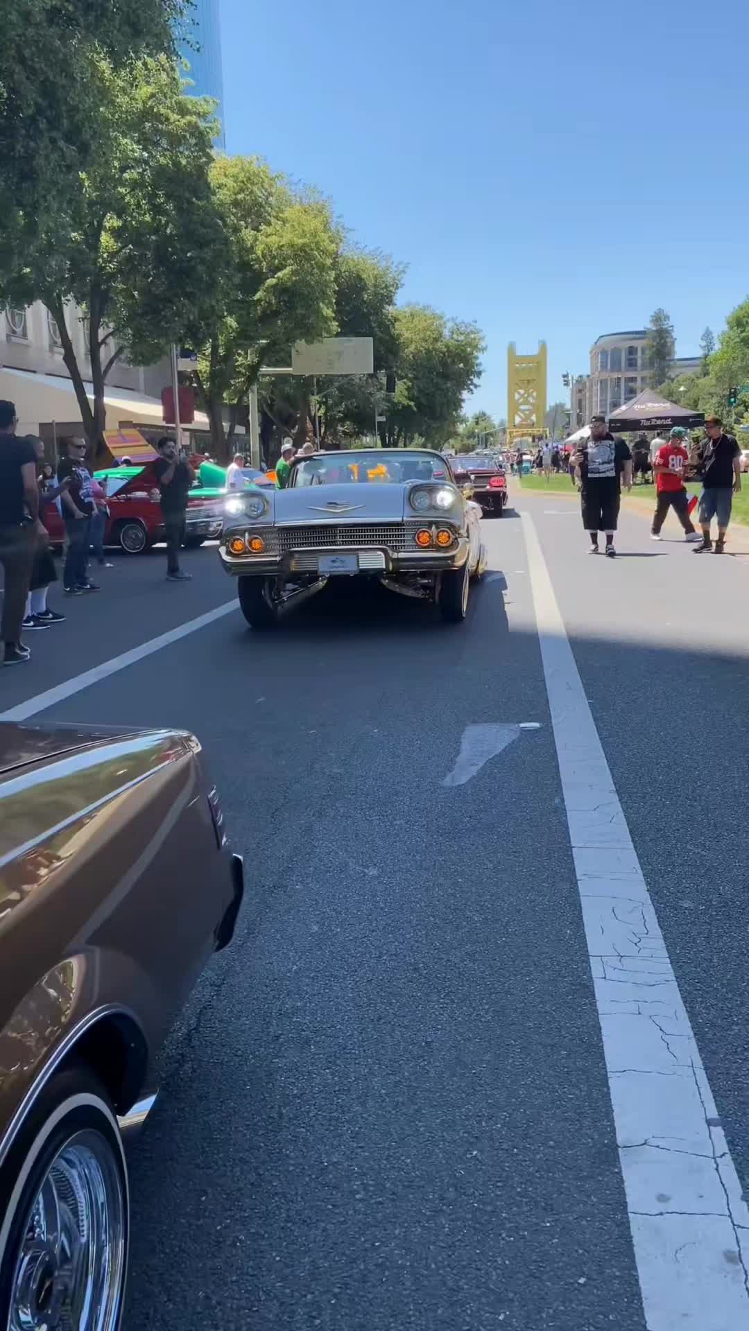 @Spraycanmichael